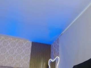 kyler-tay Sex Cam Show