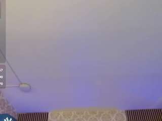 kyler-tay Sex Cam Show