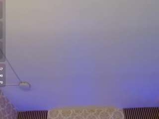 kyler-tay Sex Cam Show