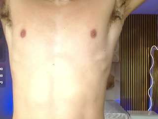 kyler-tay Sex Cam Show