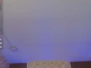 kyler-tay Sex Cam Show