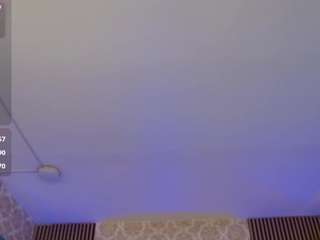 kyler-tay Sex Cam Show