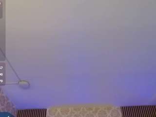 kyler-tay Sex Cam Show