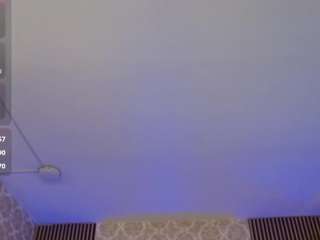 kyler-tay Sex Cam Show