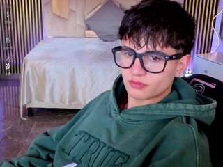 kyler-tay