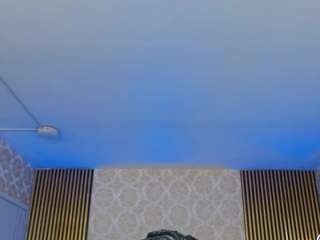kyler-tay