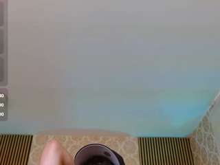 kyler-tay live webcam show