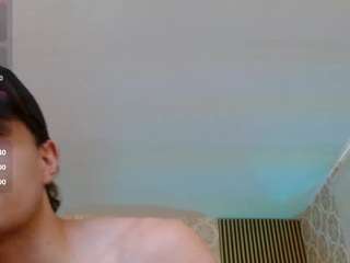 kyler-tay live webcam show