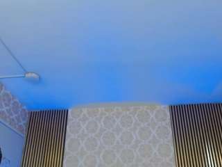 kyler-tay live webcam show