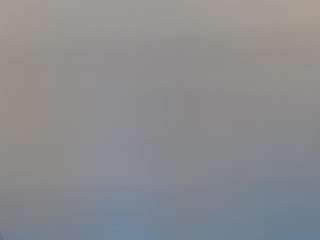 kyler-tay live webcam show