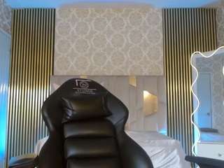 kyler-tay live webcam show