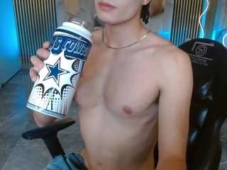 kyler-tay