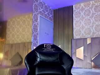 kyler-tay