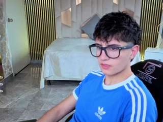 kyler-tay