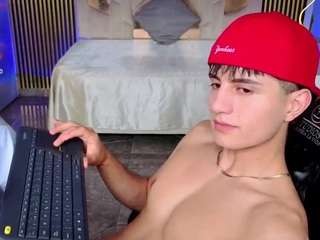 kyler-tay