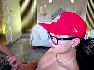 kyler-tay