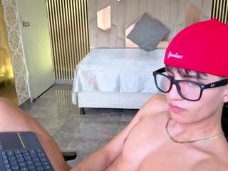 kyler-tay