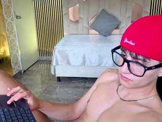 kyler-tay