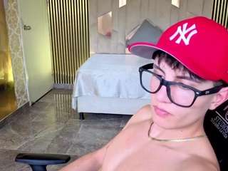 kyler-tay