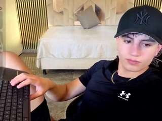 kyler-tay