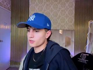 kyler-tay