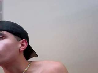 kyler-tay