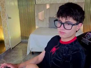 kyler-tay