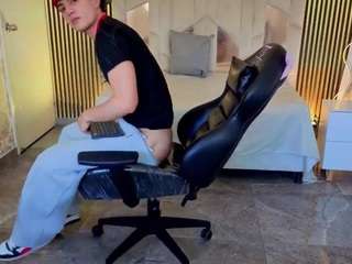 kyler-tay