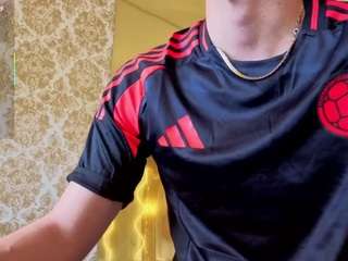 kyler-tay