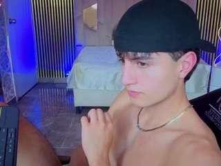 kyler-tay