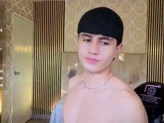 kyler-tay