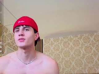 kyler-tay