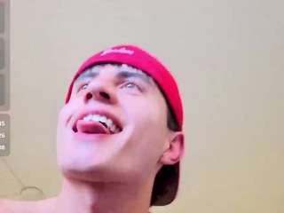 kyler-tay