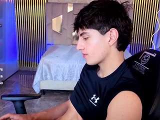 kyler-tay