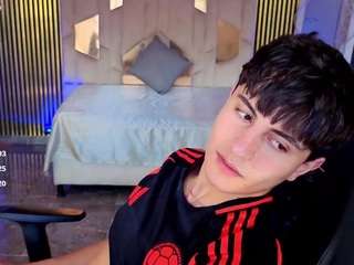 kyler-tay live cam preview