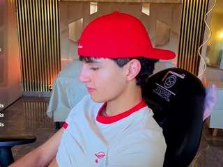 kyler-tay