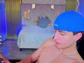 Kyler-tay