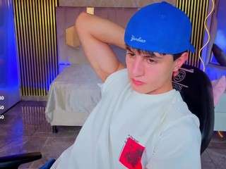 kyler-tay