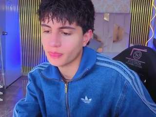 kyler-tay