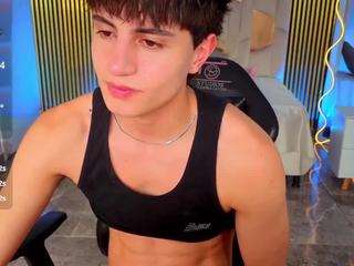 Kyler-tay