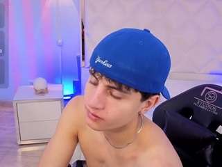 kyler-tay