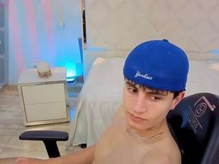 kyler-tay