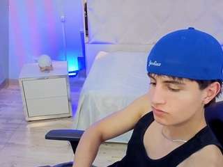 kyler-tay