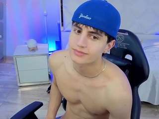 kyler-tay