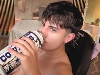 kyler-tay