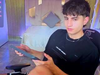 kyler-tay