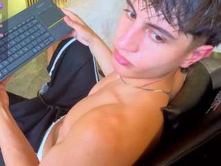 kyler-tay