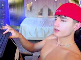 Kyler-tay