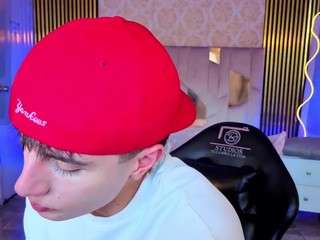 kyler-tay