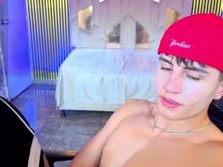 kyler-tay